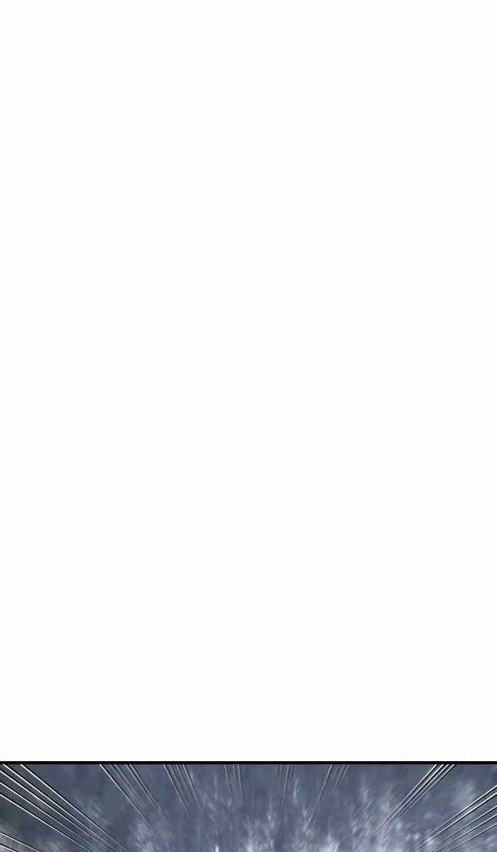 Độc Cô Dược Sư - Chapter 46 - Trang 108