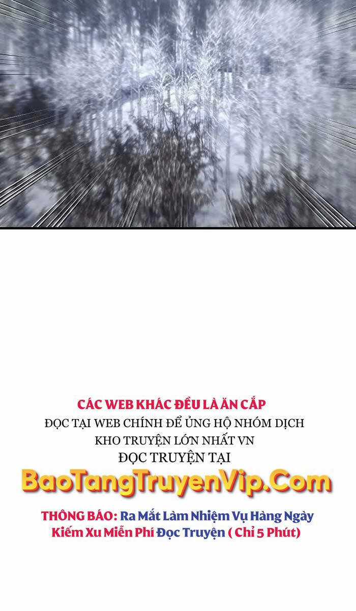 Độc Cô Dược Sư - Chapter 46 - Trang 109