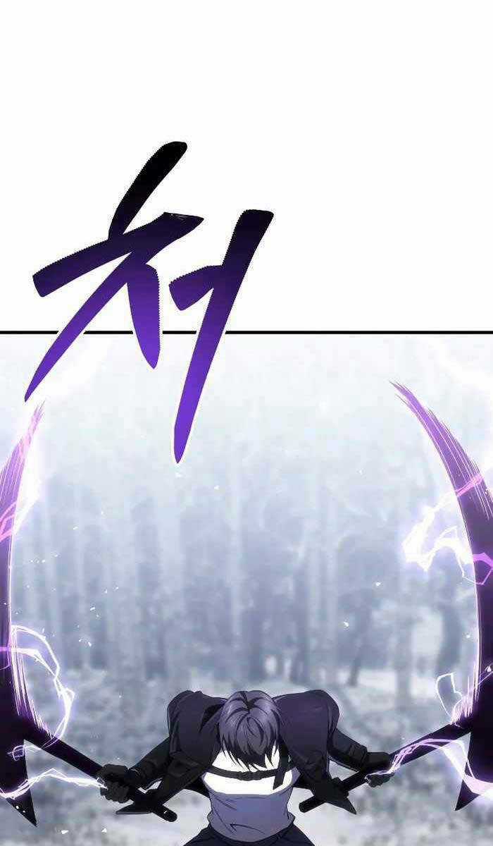 Độc Cô Dược Sư - Chapter 46 - Trang 110