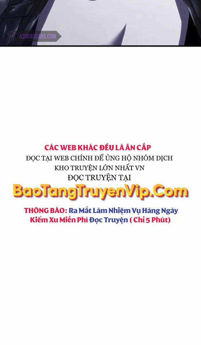 Độc Cô Dược Sư - Chapter 46 - Trang 12