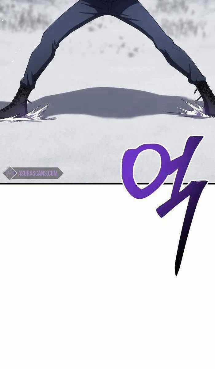 Độc Cô Dược Sư - Chapter 46 - Trang 111