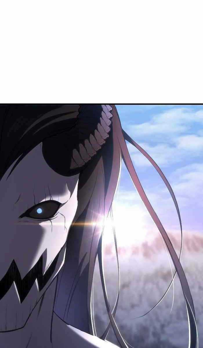 Độc Cô Dược Sư - Chapter 46 - Trang 114