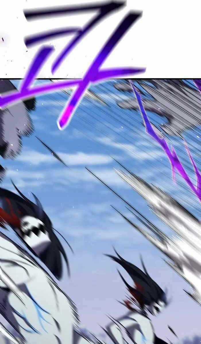 Độc Cô Dược Sư - Chapter 46 - Trang 116