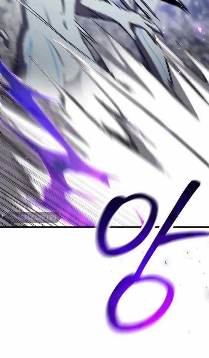 Độc Cô Dược Sư - Chapter 46 - Trang 117