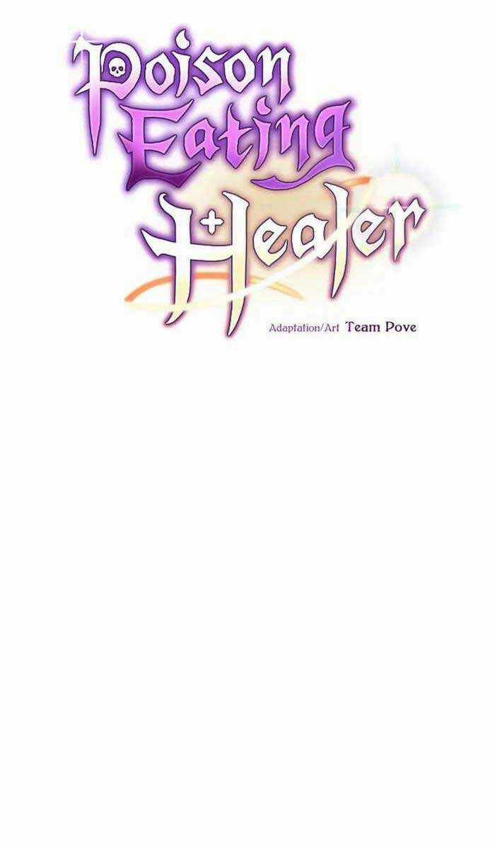 Độc Cô Dược Sư - Chapter 46 - Trang 13