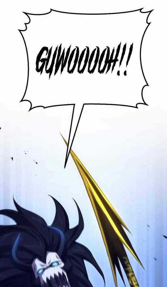 Độc Cô Dược Sư - Chapter 46 - Trang 14