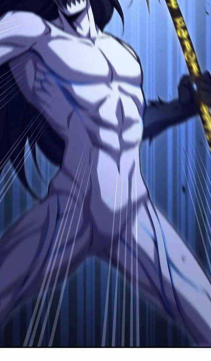 Độc Cô Dược Sư - Chapter 46 - Trang 15