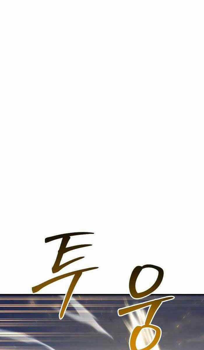 Độc Cô Dược Sư - Chapter 46 - Trang 16