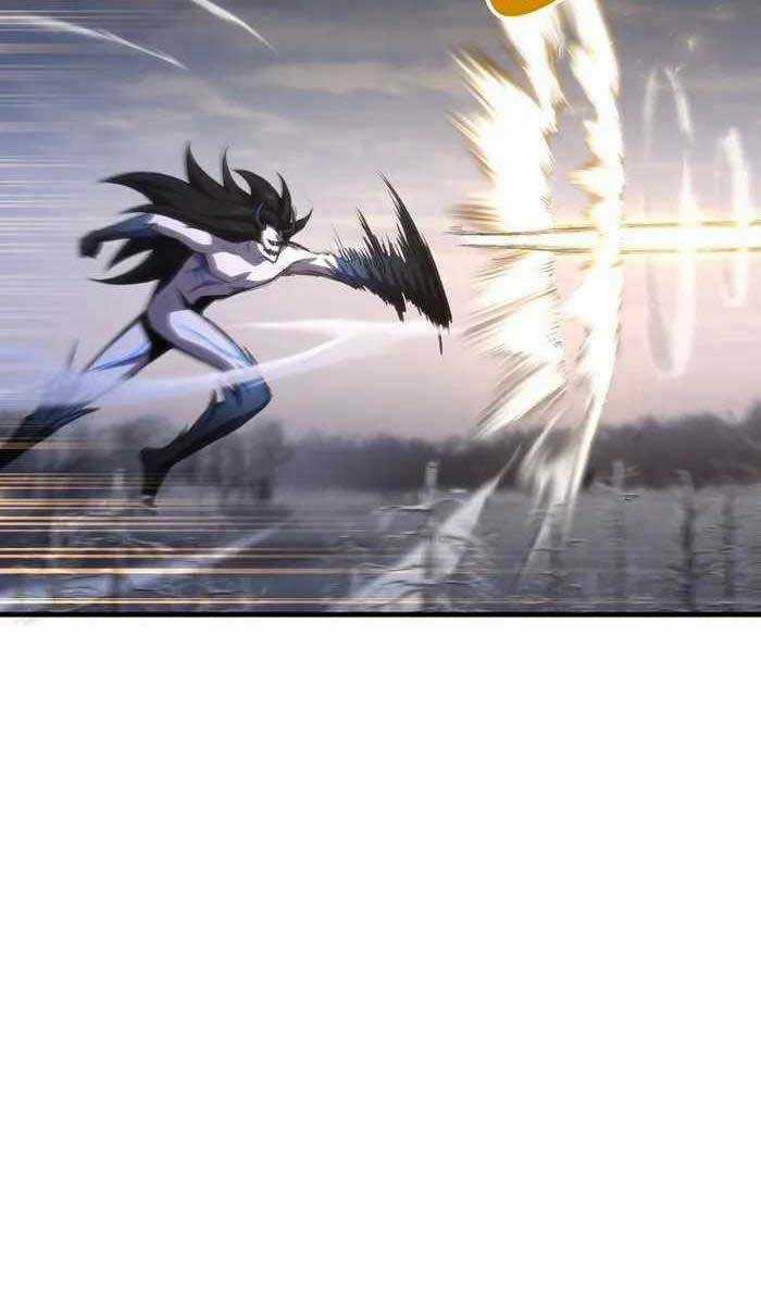 Độc Cô Dược Sư - Chapter 46 - Trang 17