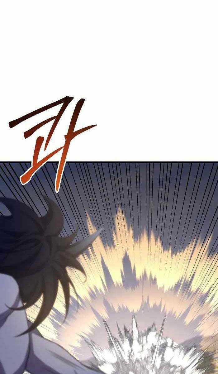 Độc Cô Dược Sư - Chapter 46 - Trang 18