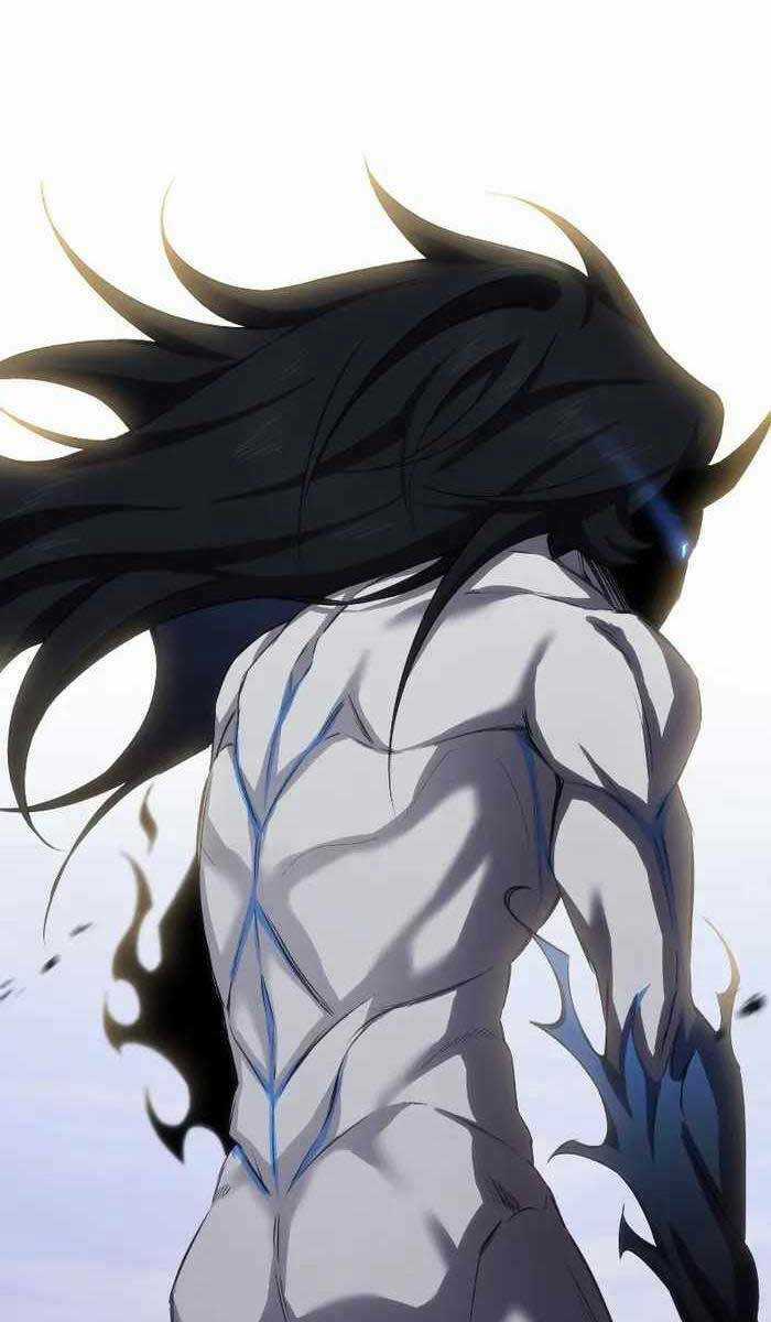 Độc Cô Dược Sư - Chapter 46 - Trang 20