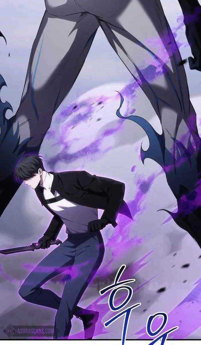 Độc Cô Dược Sư - Chapter 46 - Trang 21