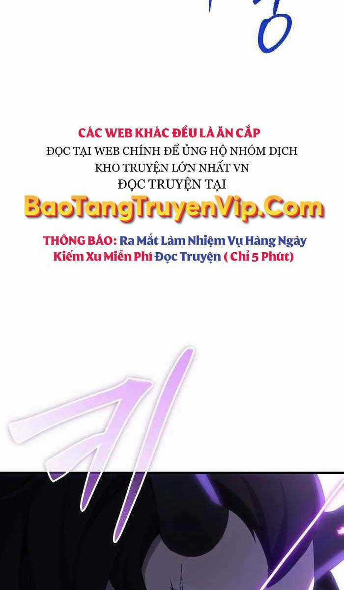 Độc Cô Dược Sư - Chapter 46 - Trang 22