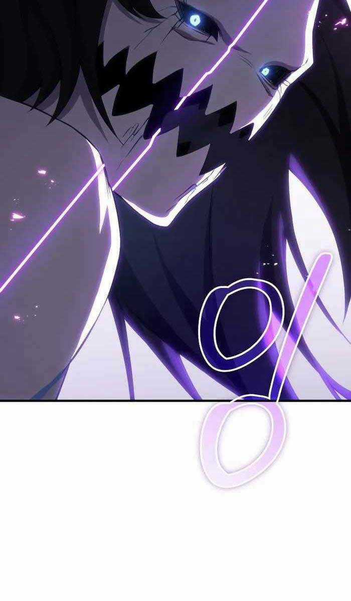 Độc Cô Dược Sư - Chapter 46 - Trang 23