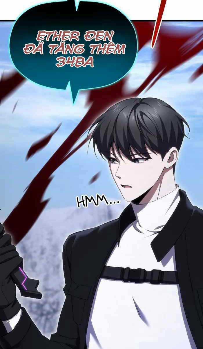 Độc Cô Dược Sư - Chapter 46 - Trang 25