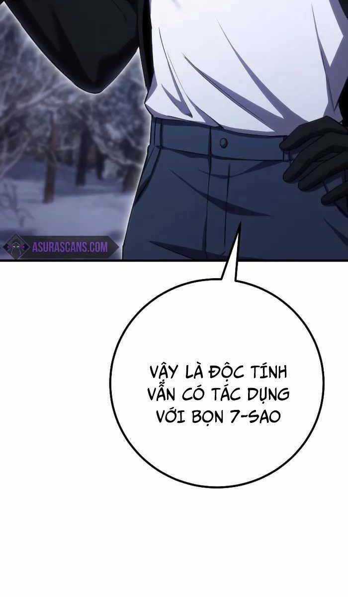Độc Cô Dược Sư - Chapter 46 - Trang 26