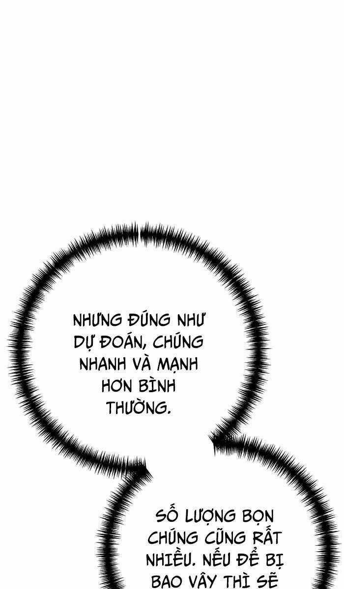 Độc Cô Dược Sư - Chapter 46 - Trang 27