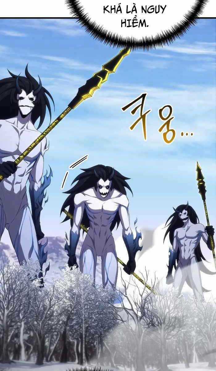 Độc Cô Dược Sư - Chapter 46 - Trang 28