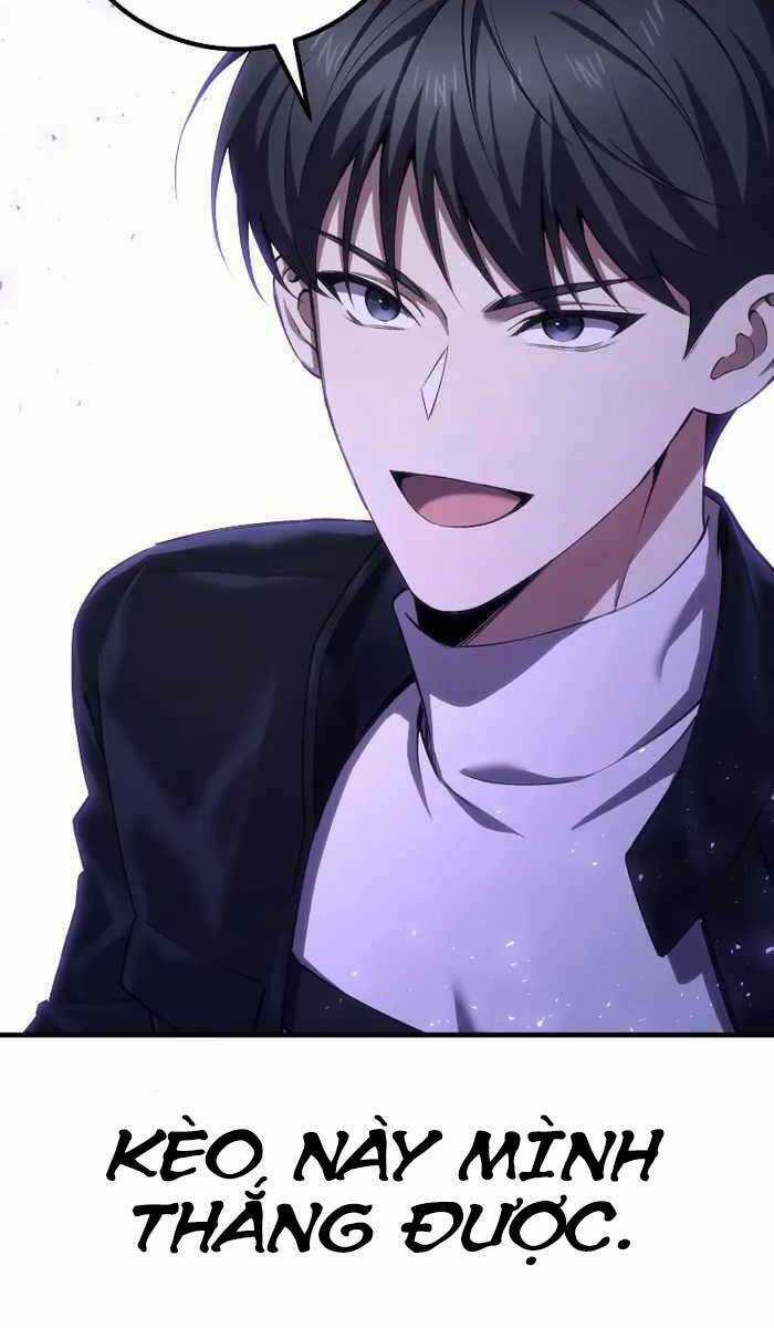 Độc Cô Dược Sư - Chapter 46 - Trang 30