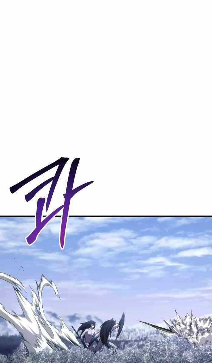 Độc Cô Dược Sư - Chapter 46 - Trang 31