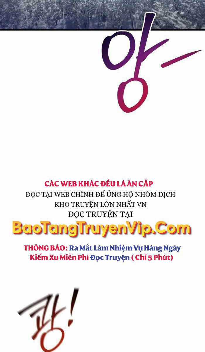 Độc Cô Dược Sư - Chapter 46 - Trang 32