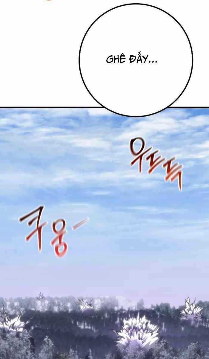 Độc Cô Dược Sư - Chapter 46 - Trang 33