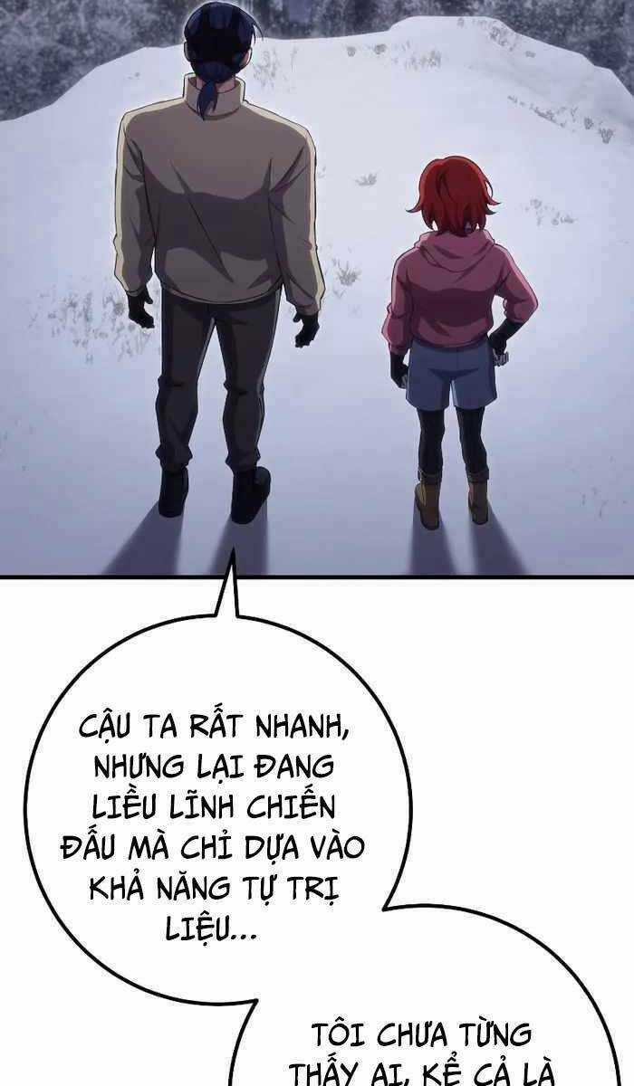 Độc Cô Dược Sư - Chapter 46 - Trang 34