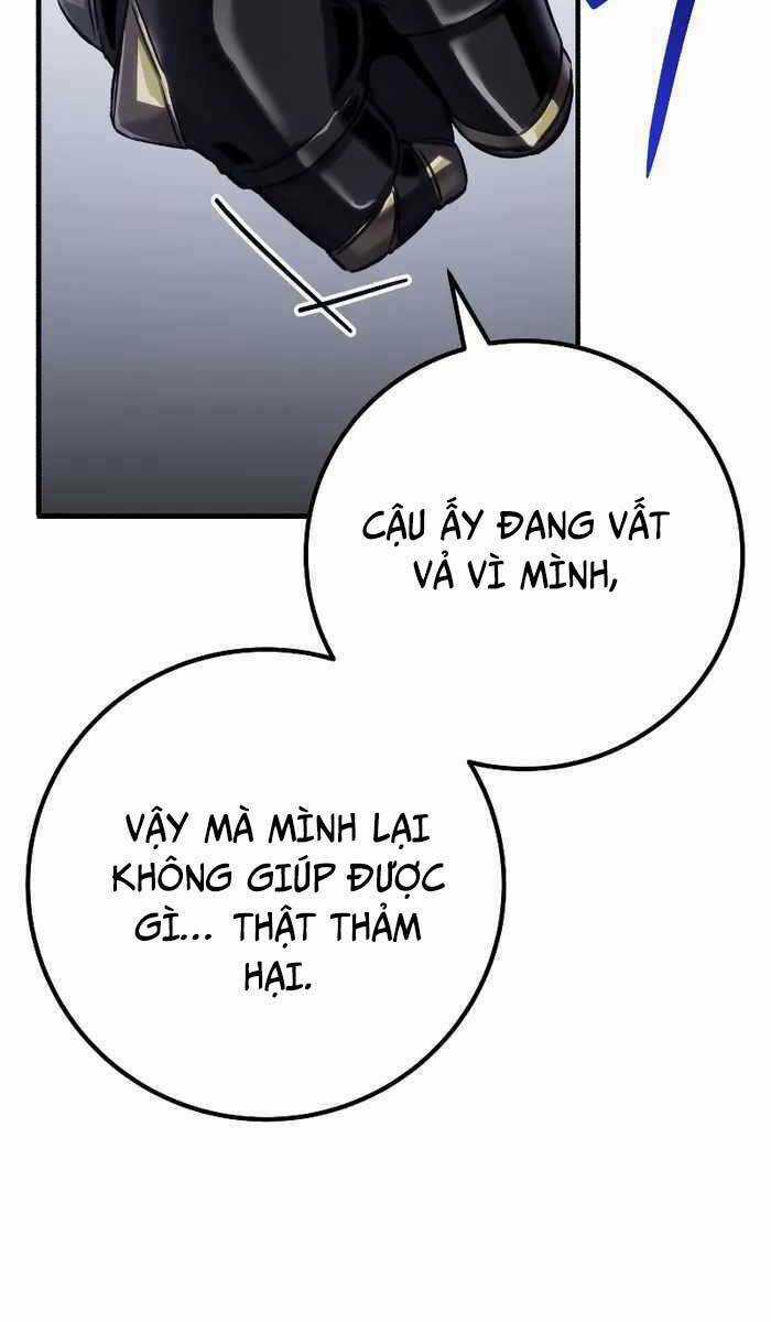 Độc Cô Dược Sư - Chapter 46 - Trang 36