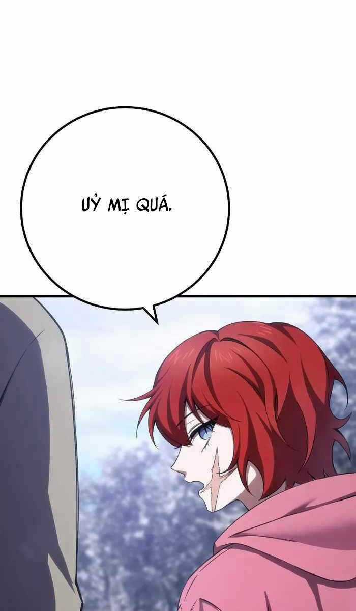 Độc Cô Dược Sư - Chapter 46 - Trang 37