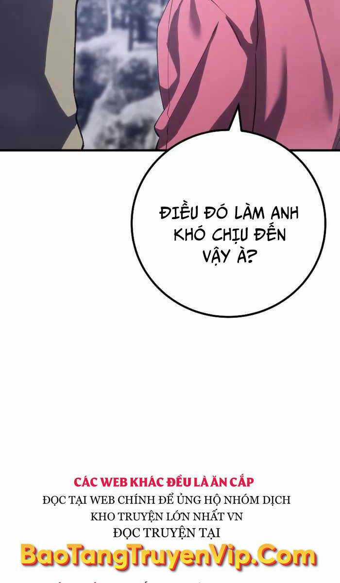 Độc Cô Dược Sư - Chapter 46 - Trang 38