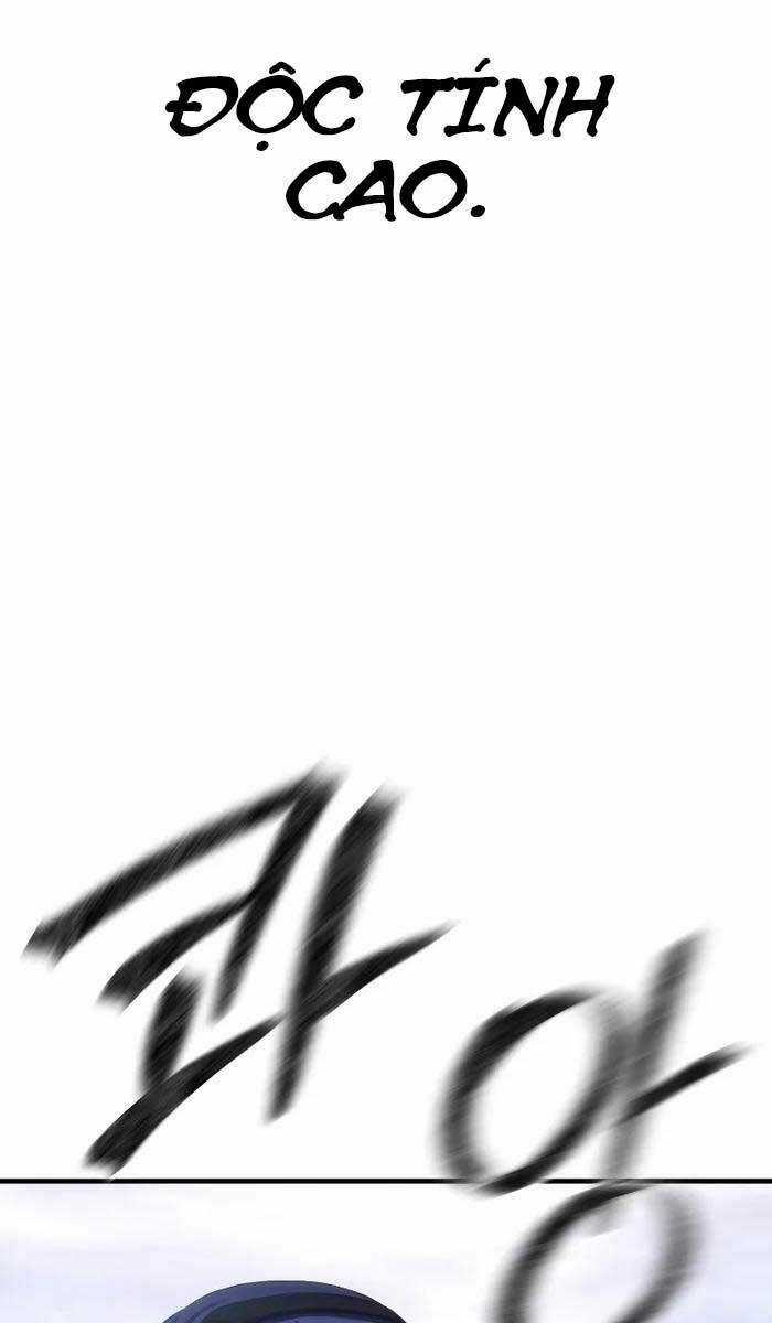 Độc Cô Dược Sư - Chapter 46 - Trang 5
