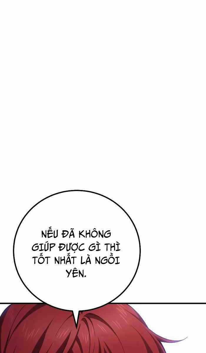 Độc Cô Dược Sư - Chapter 46 - Trang 41