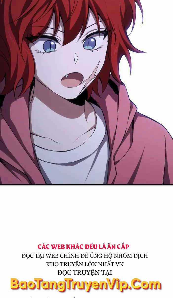 Độc Cô Dược Sư - Chapter 46 - Trang 42