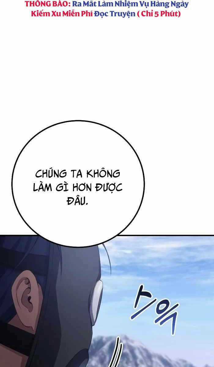 Độc Cô Dược Sư - Chapter 46 - Trang 43