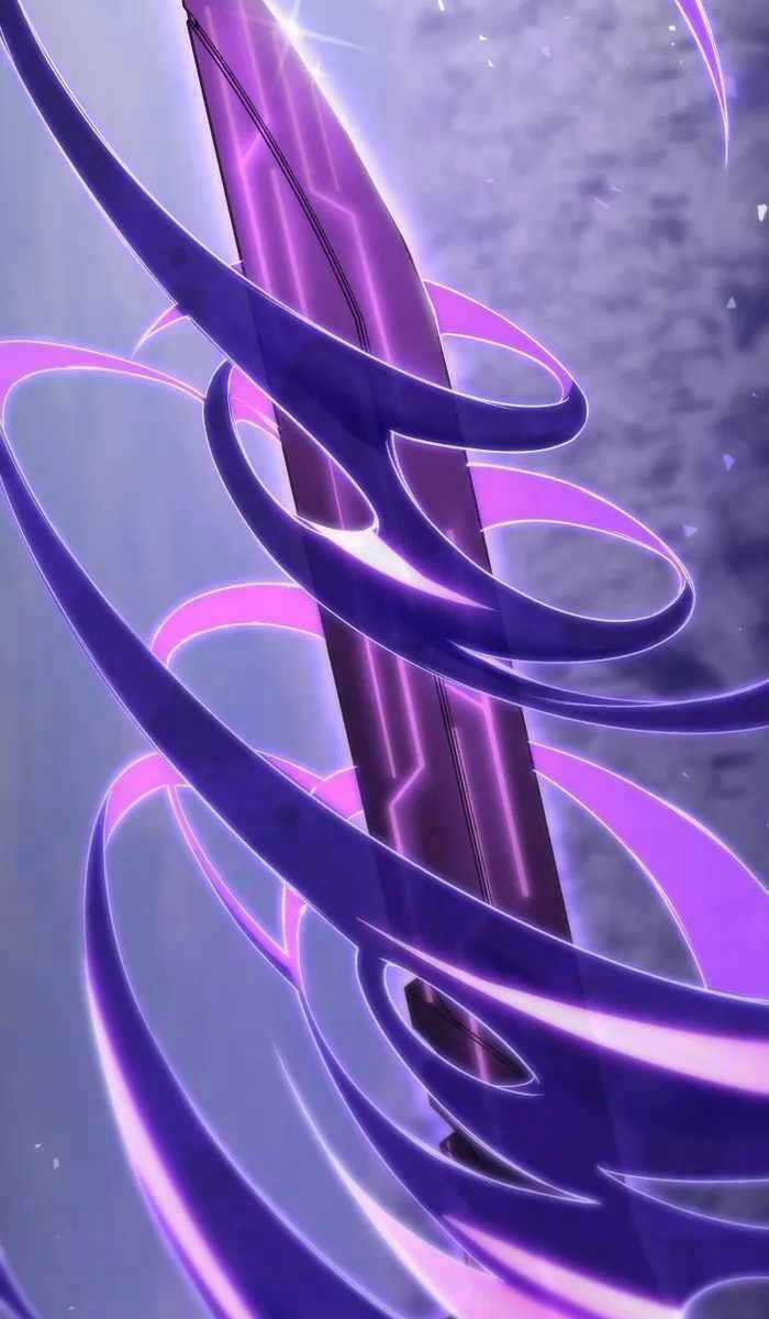 Độc Cô Dược Sư - Chapter 46 - Trang 46