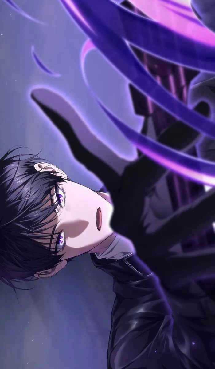 Độc Cô Dược Sư - Chapter 46 - Trang 47