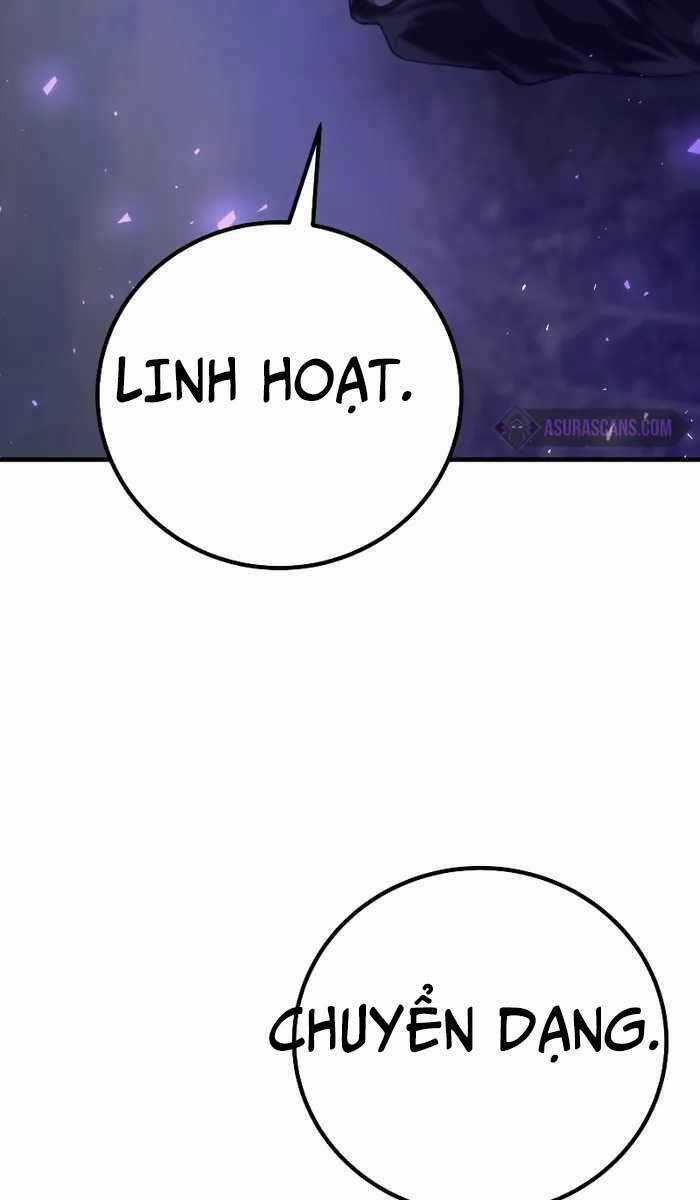 Độc Cô Dược Sư - Chapter 46 - Trang 48