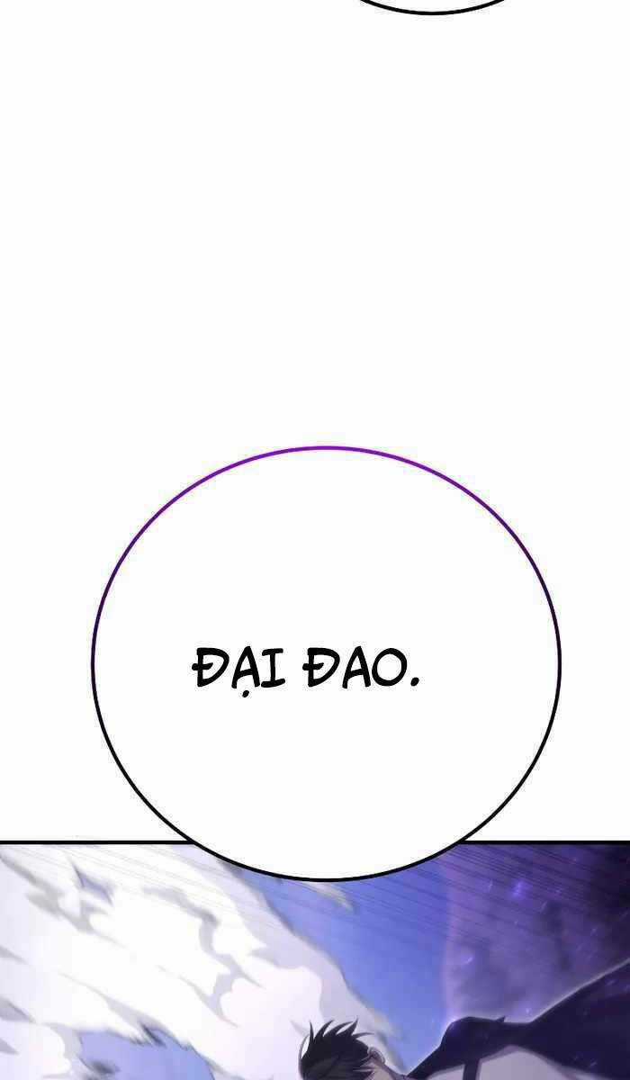 Độc Cô Dược Sư - Chapter 46 - Trang 49