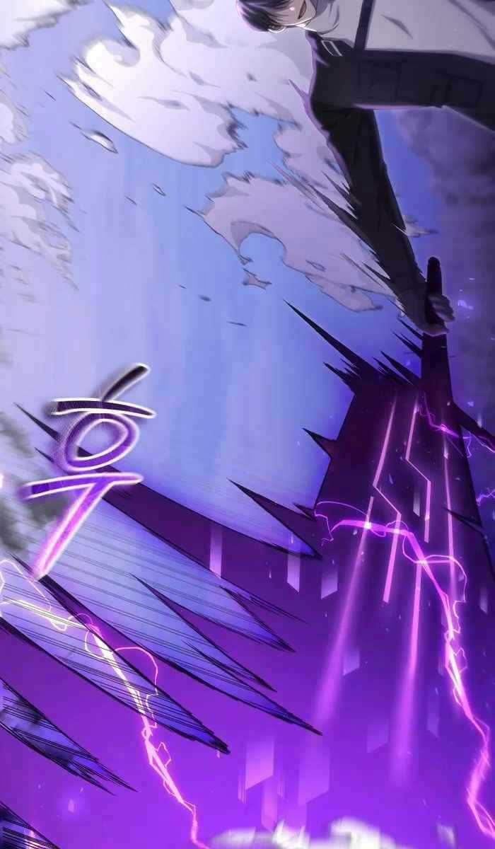 Độc Cô Dược Sư - Chapter 46 - Trang 50