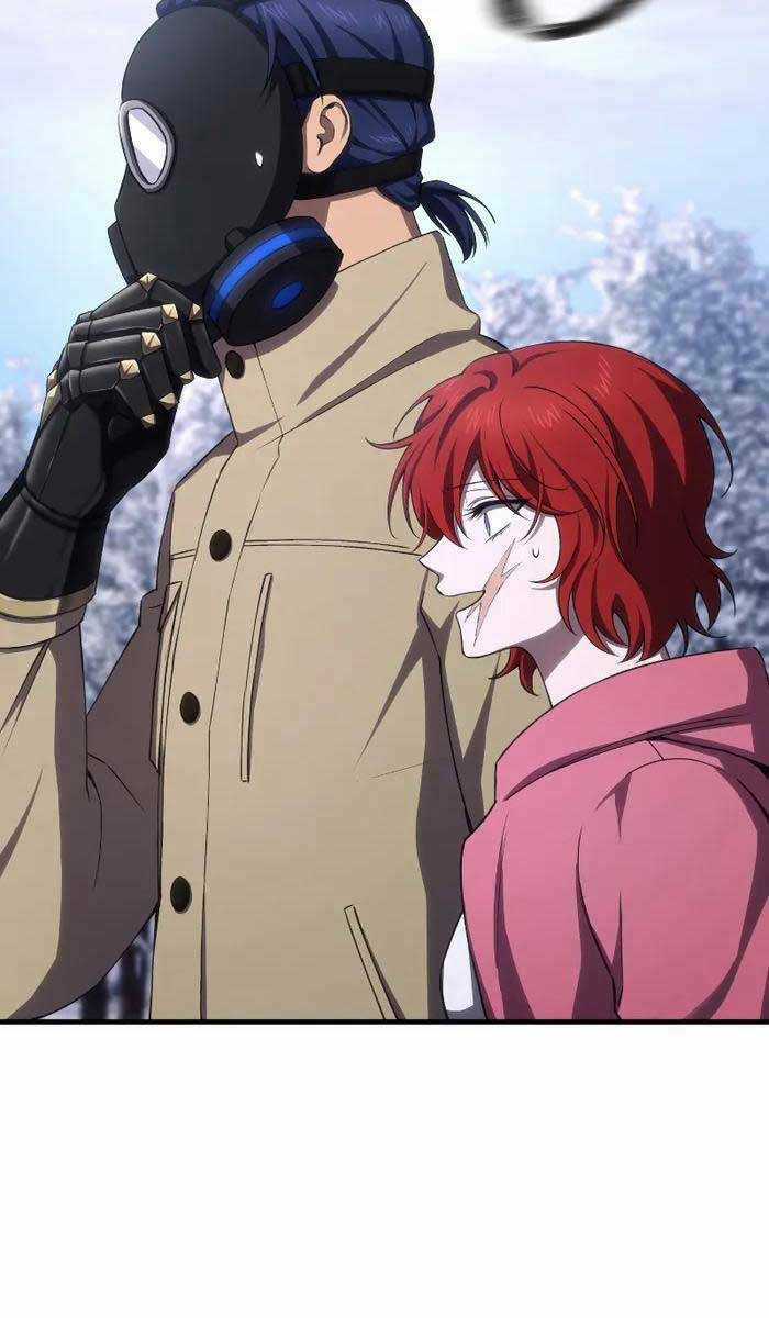 Độc Cô Dược Sư - Chapter 46 - Trang 6