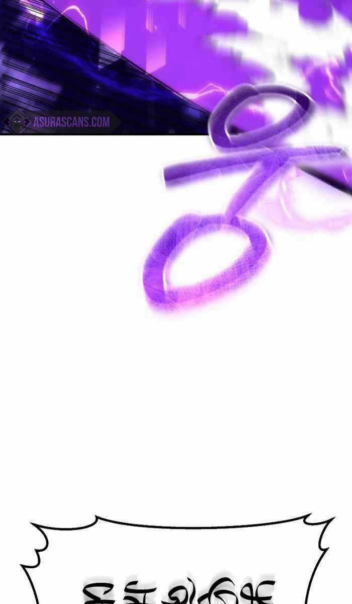 Độc Cô Dược Sư - Chapter 46 - Trang 51