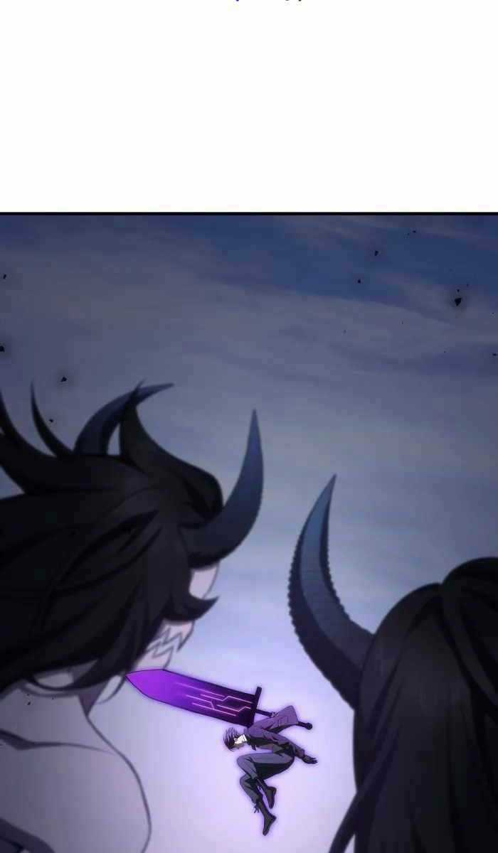 Độc Cô Dược Sư - Chapter 46 - Trang 54