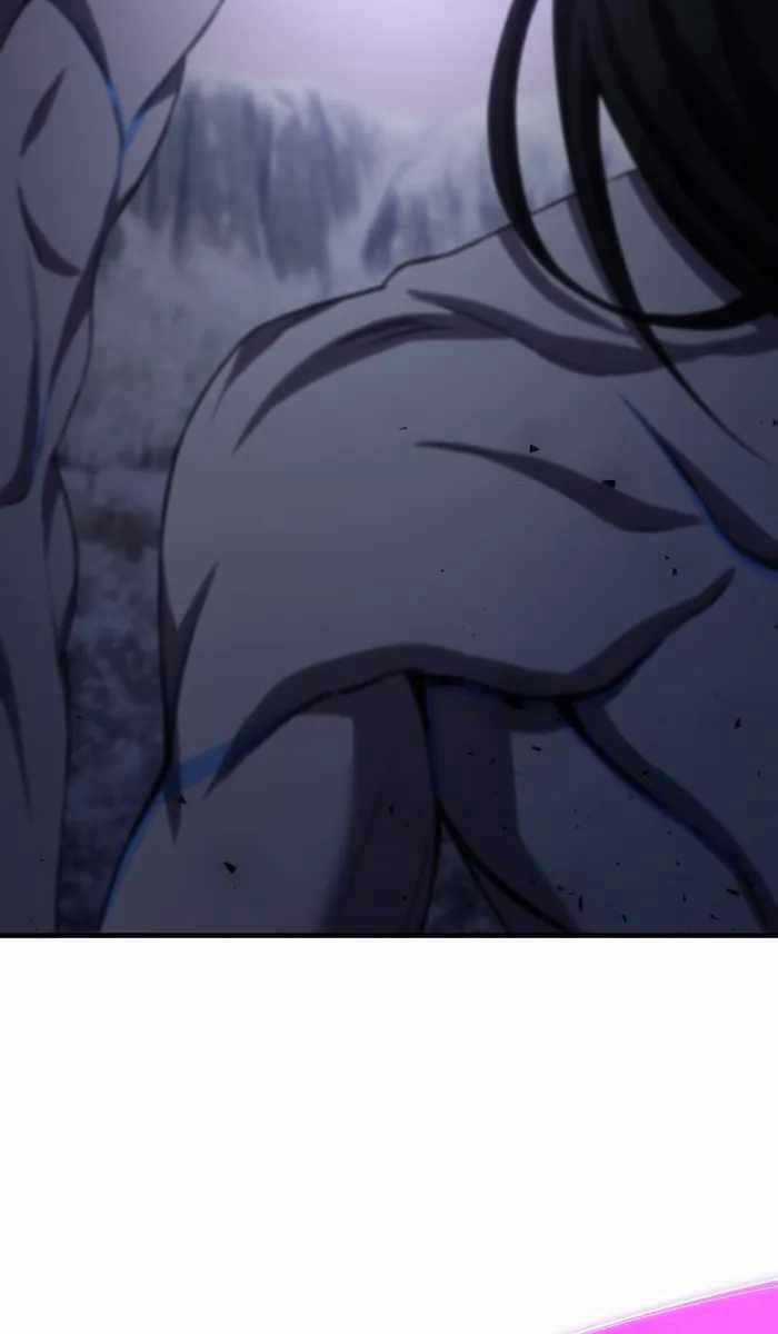 Độc Cô Dược Sư - Chapter 46 - Trang 55