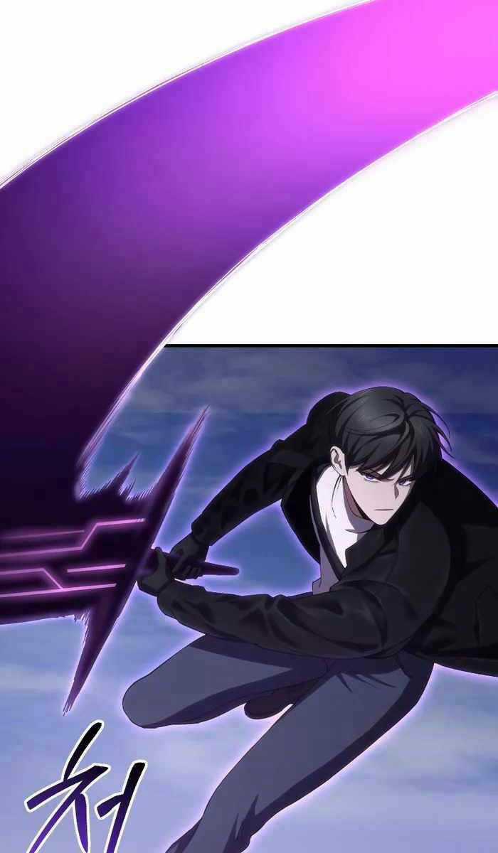 Độc Cô Dược Sư - Chapter 46 - Trang 56