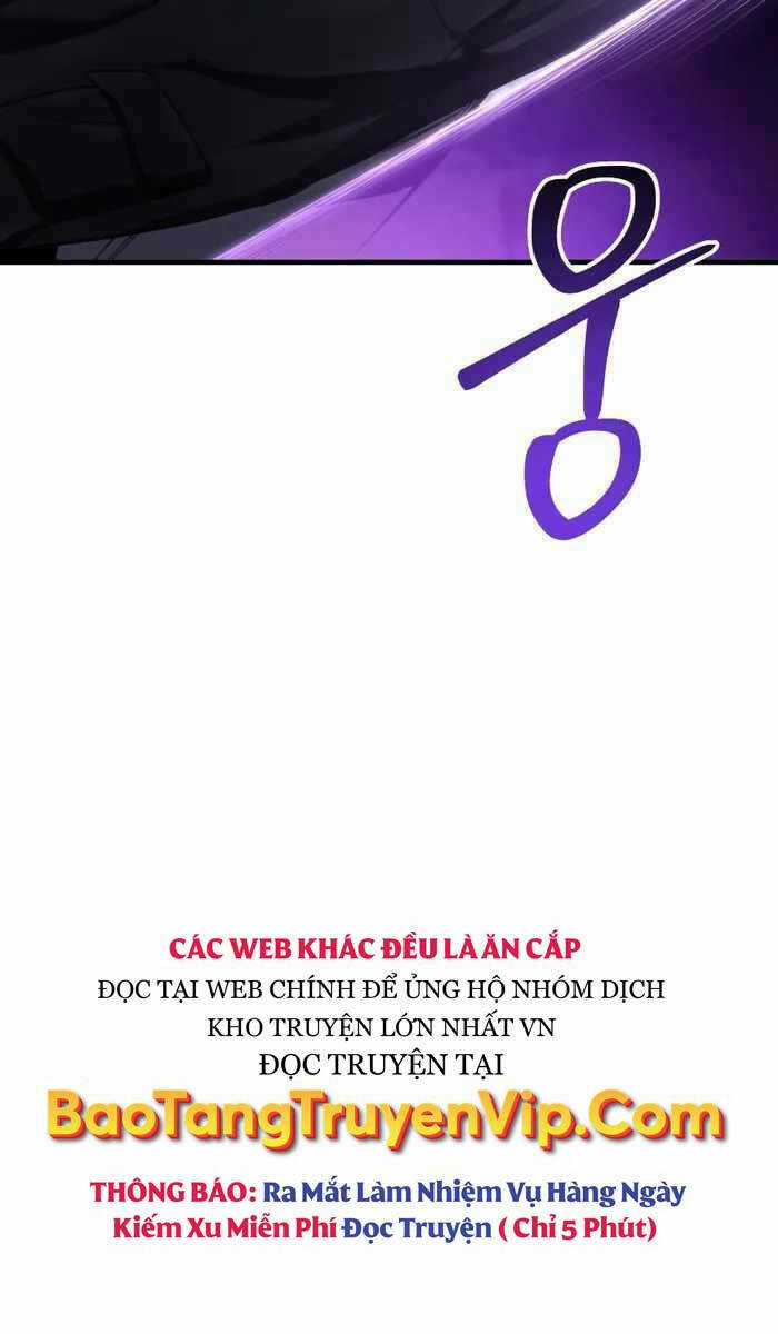 Độc Cô Dược Sư - Chapter 46 - Trang 58