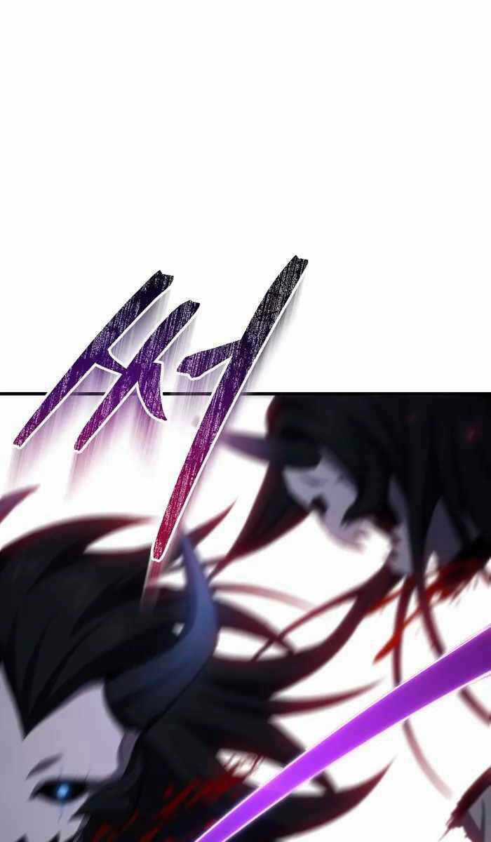 Độc Cô Dược Sư - Chapter 46 - Trang 59