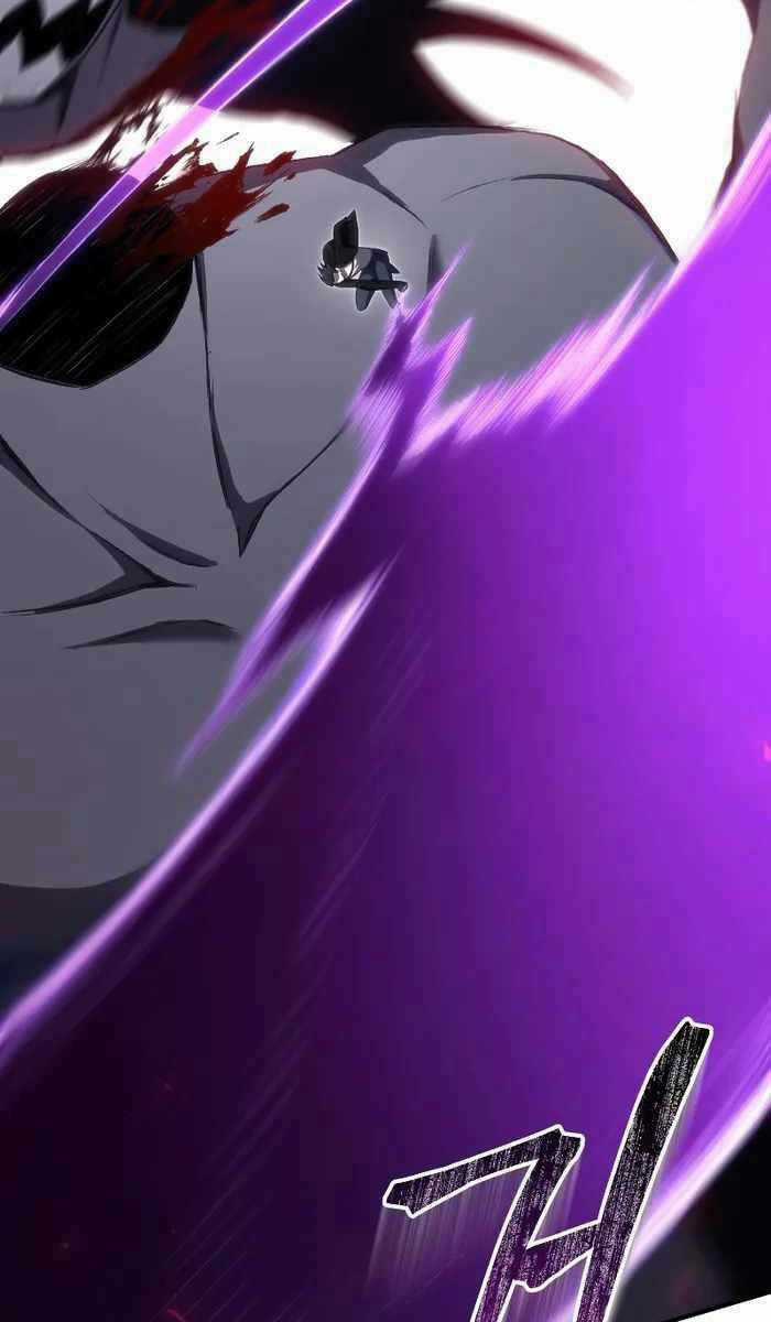 Độc Cô Dược Sư - Chapter 46 - Trang 60