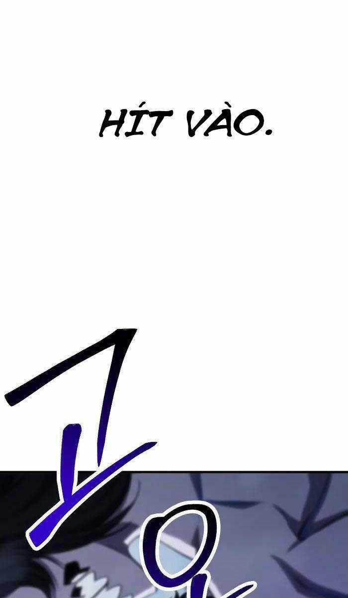 Độc Cô Dược Sư - Chapter 46 - Trang 7