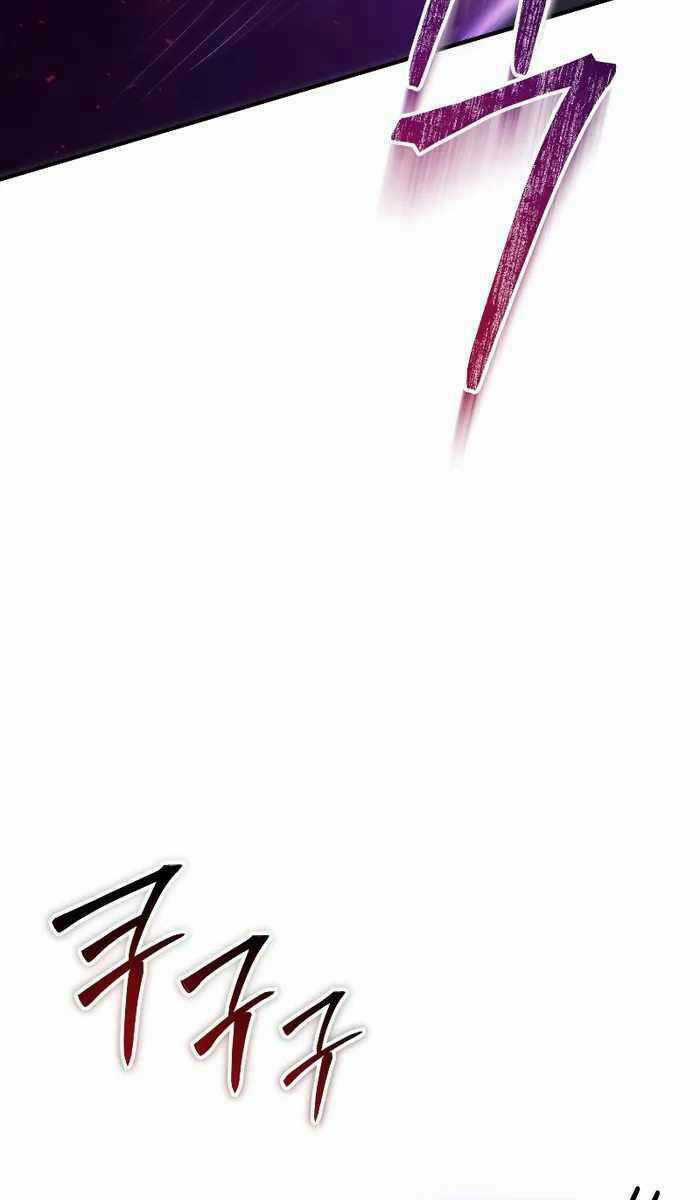 Độc Cô Dược Sư - Chapter 46 - Trang 61