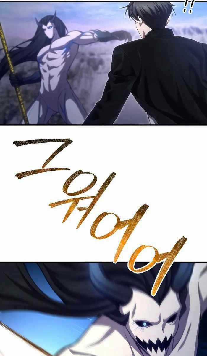 Độc Cô Dược Sư - Chapter 46 - Trang 62